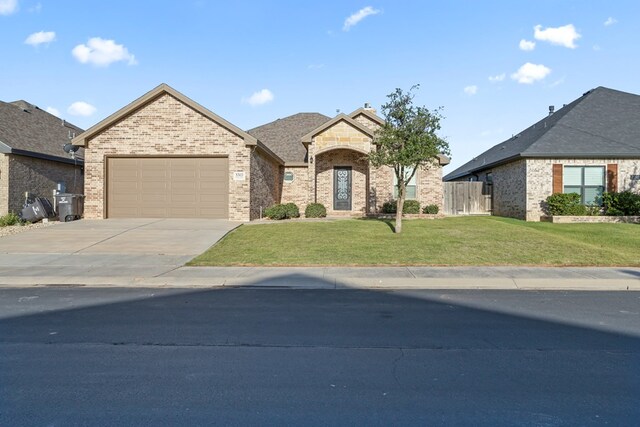 5303 Torrey Vista Dr, Midland, TX 79705 - photo 2