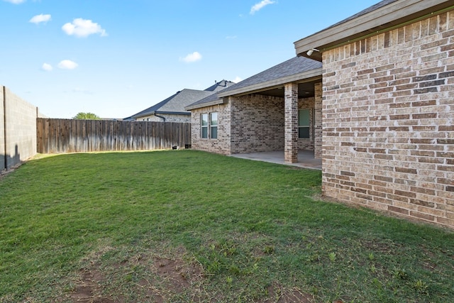 5303 Torrey Vista Dr, Midland, TX 79705 - photo 36