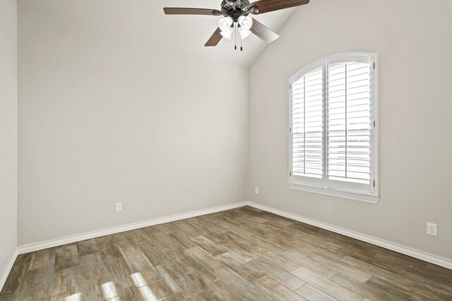 5303 Torrey Vista Dr, Midland, TX 79705 - photo 4