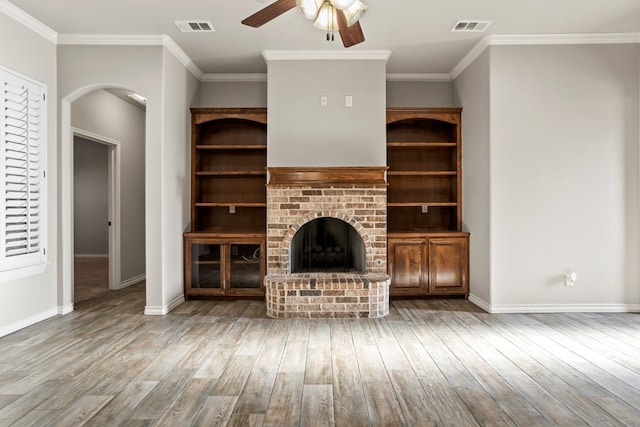 5303 Torrey Vista Dr, Midland, TX 79705 - photo 9