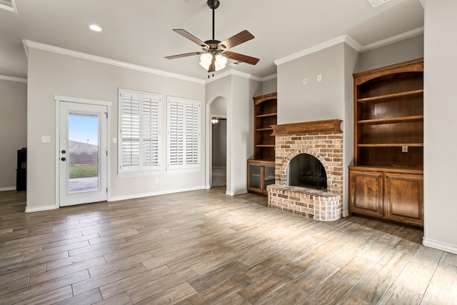 5303 Torrey Vista Dr, Midland, TX 79705 - photo 8