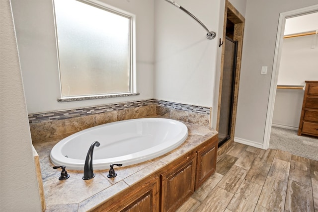 5303 Torrey Vista Dr, Midland, TX 79705 - photo 30