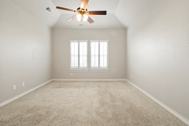 5303 Torrey Vista Dr, Midland, TX 79705 - photo 27