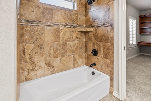5303 Torrey Vista Dr, Midland, TX 79705 - photo 21