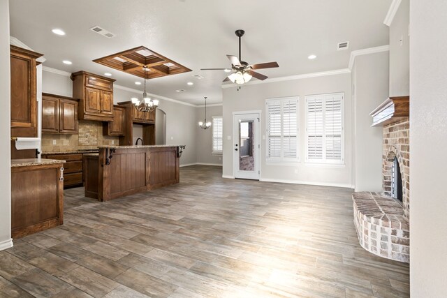 5303 Torrey Vista Dr, Midland, TX 79705 - photo 7
