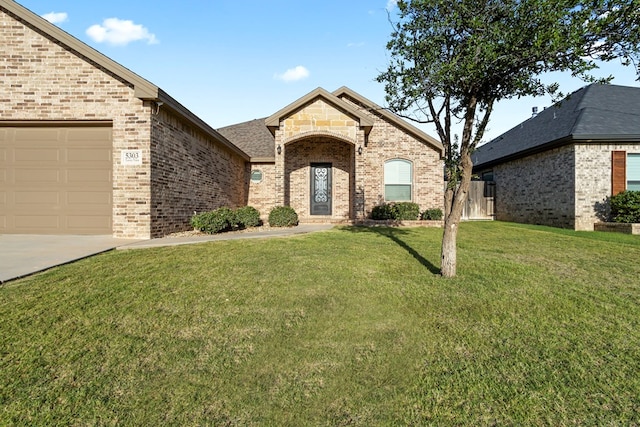 5303 Torrey Vista Dr, Midland, TX 79705 - photo 3