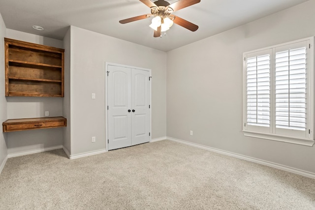 5303 Torrey Vista Dr, Midland, TX 79705 - photo 18