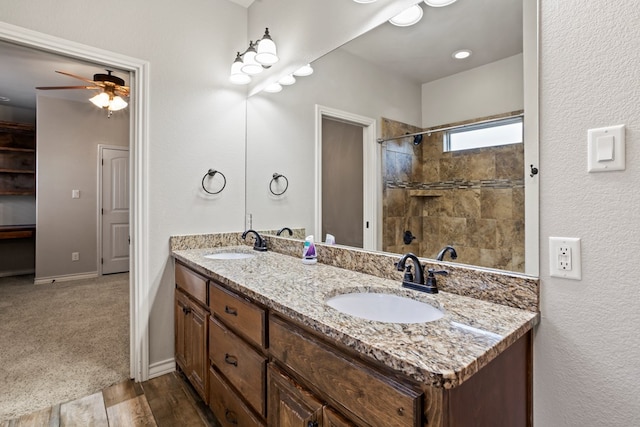 5303 Torrey Vista Dr, Midland, TX 79705 - photo 20