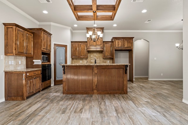 5303 Torrey Vista Dr, Midland, TX 79705 - photo 10
