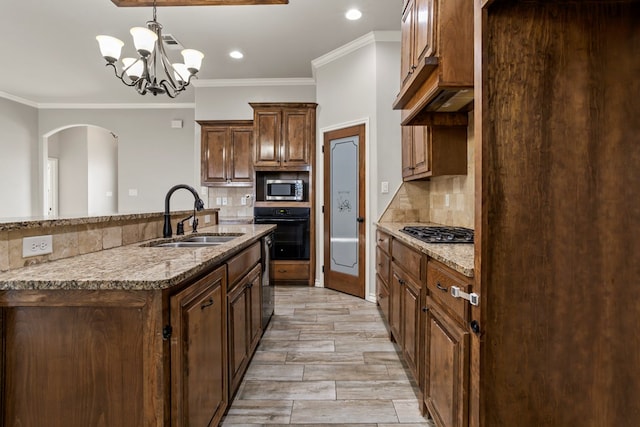 5303 Torrey Vista Dr, Midland, TX 79705 - photo 12