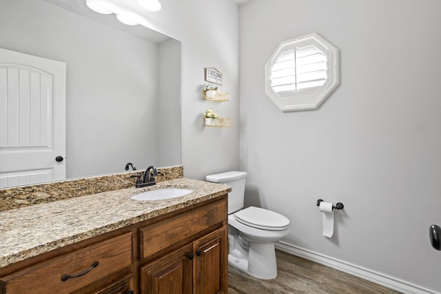 5303 Torrey Vista Dr, Midland, TX 79705 - photo 24