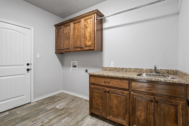 5303 Torrey Vista Dr, Midland, TX 79705 - photo 25