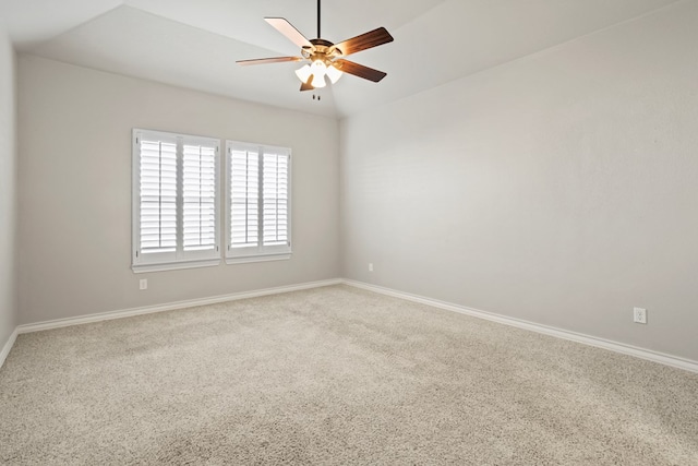 5303 Torrey Vista Dr, Midland, TX 79705 - photo 26