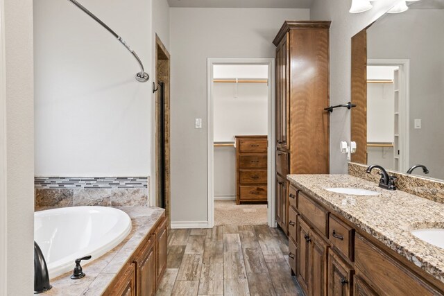 5303 Torrey Vista Dr, Midland, TX 79705 - photo 28