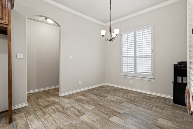 5303 Torrey Vista Dr, Midland, TX 79705 - photo 16