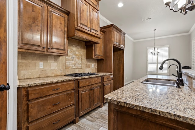 5303 Torrey Vista Dr, Midland, TX 79705 - photo 15