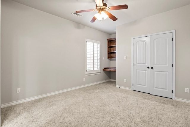 5303 Torrey Vista Dr, Midland, TX 79705 - photo 22
