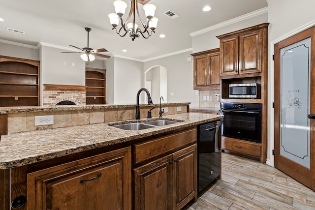 5303 Torrey Vista Dr, Midland, TX 79705 - photo 13