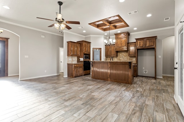5303 Torrey Vista Dr, Midland, TX 79705 - photo 11