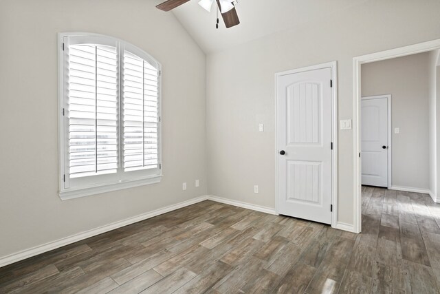 5303 Torrey Vista Dr, Midland, TX 79705 - photo 5