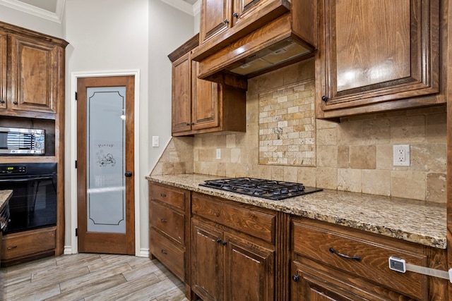 5303 Torrey Vista Dr, Midland, TX 79705 - photo 14
