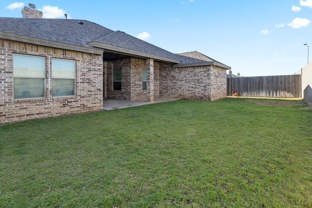 5303 Torrey Vista Dr, Midland, TX 79705 - photo 35