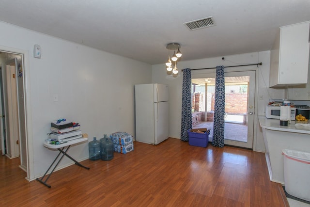 2306 Merrily Dr, Big Spring, TX 79720 - photo 9