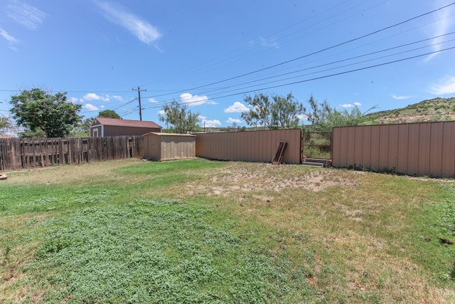 2306 Merrily Dr, Big Spring, TX 79720 - photo 31