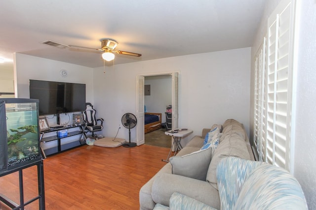 2306 Merrily Dr, Big Spring, TX 79720 - photo 5