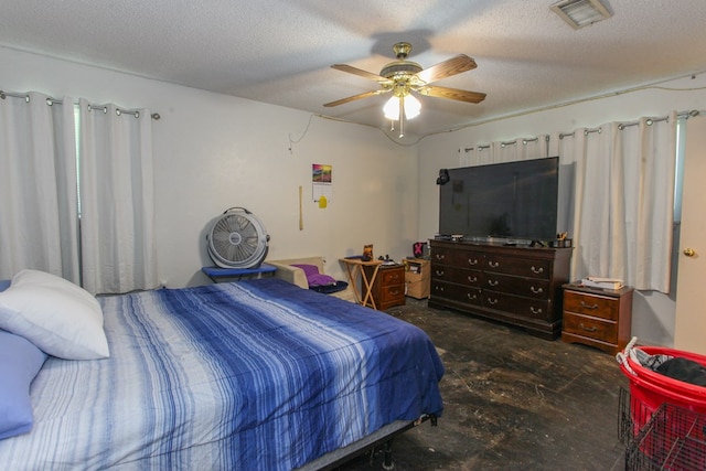 2306 Merrily Dr, Big Spring, TX 79720 - photo 18