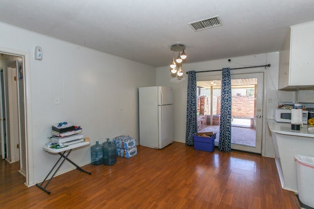 2306 Merrily Dr, Big Spring, TX 79720 - photo 8