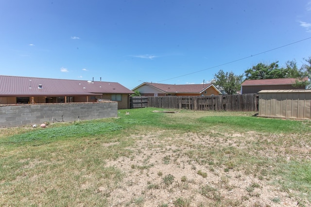 2306 Merrily Dr, Big Spring, TX 79720 - photo 32
