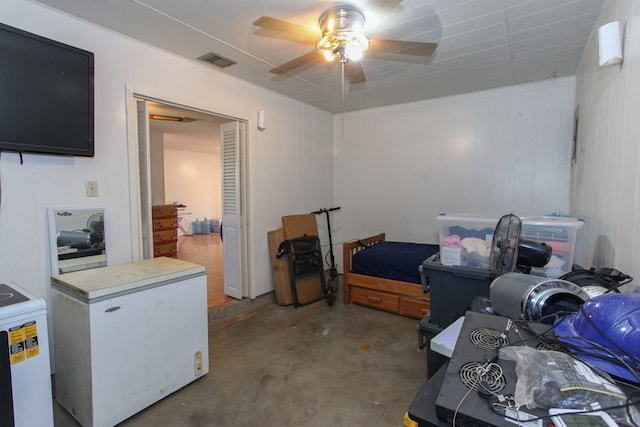 2306 Merrily Dr, Big Spring, TX 79720 - photo 7