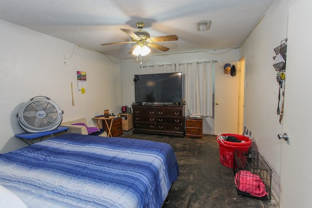 2306 Merrily Dr, Big Spring, TX 79720 - photo 19