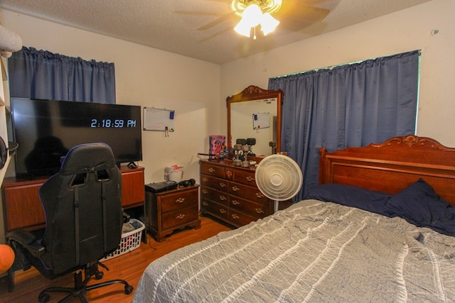 2306 Merrily Dr, Big Spring, TX 79720 - photo 23