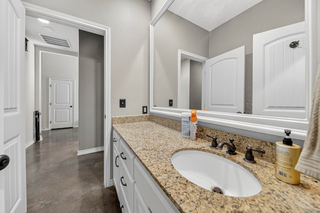 5712 Carmel Ct, Midland, TX 79707 - photo 26