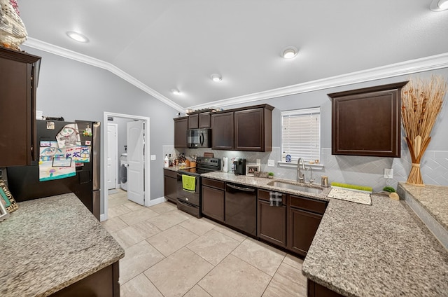 6809 Ranch Hand Dr, Midland, TX 79705 - photo 14