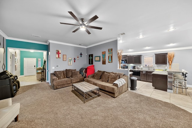 6809 Ranch Hand Dr, Midland, TX 79705 - photo 9