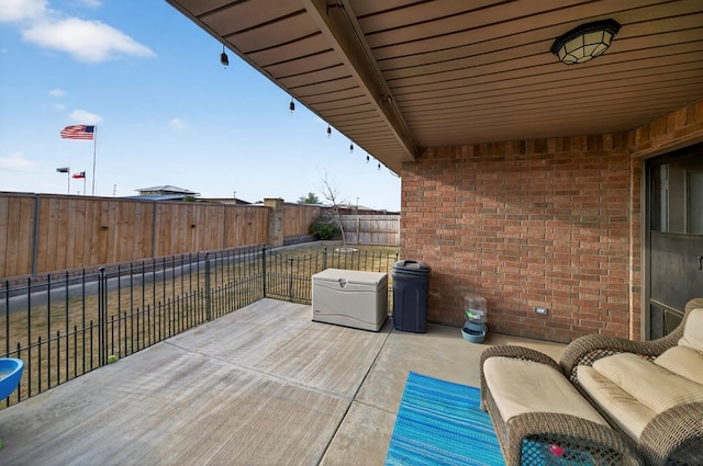6809 Ranch Hand Dr, Midland, TX 79705 - photo 33