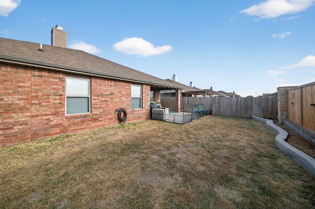 6809 Ranch Hand Dr, Midland, TX 79705 - photo 36