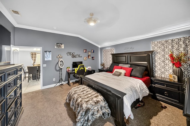 6809 Ranch Hand Dr, Midland, TX 79705 - photo 20