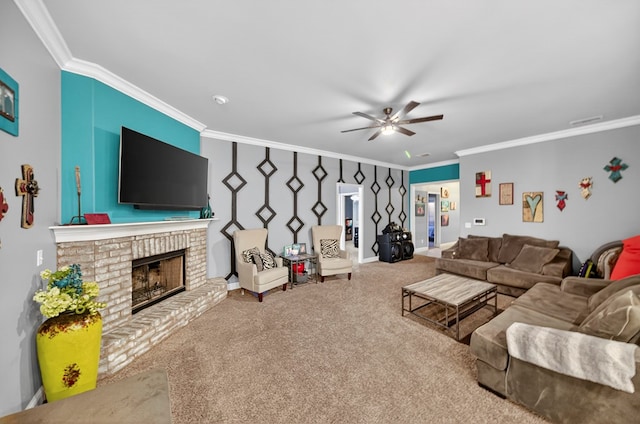 6809 Ranch Hand Dr, Midland, TX 79705 - photo 7