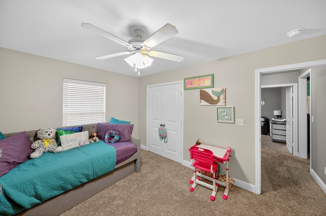 6809 Ranch Hand Dr, Midland, TX 79705 - photo 25