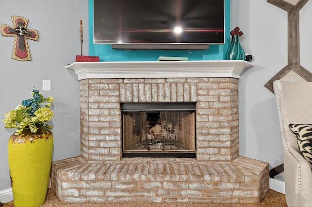6809 Ranch Hand Dr, Midland, TX 79705 - photo 8