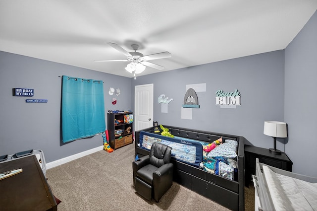 6809 Ranch Hand Dr, Midland, TX 79705 - photo 26