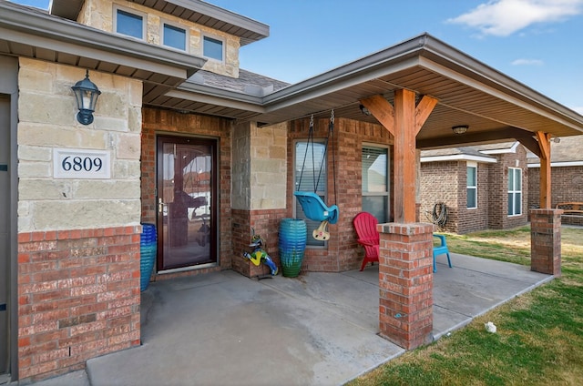 6809 Ranch Hand Dr, Midland, TX 79705 - photo 3