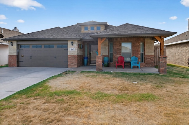 6809 Ranch Hand Dr, Midland, TX 79705 - photo 2