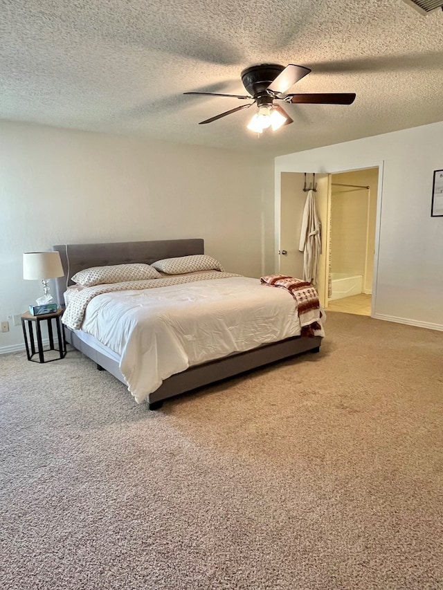 3322 Haynes Ave, Midland, TX 79707 - photo 7