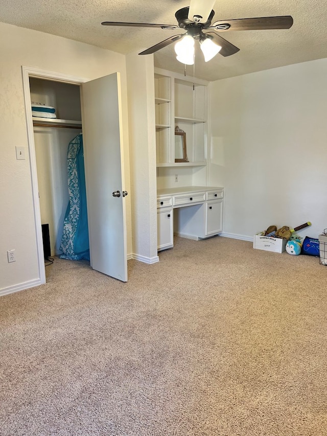 3322 Haynes Ave, Midland, TX 79707 - photo 10