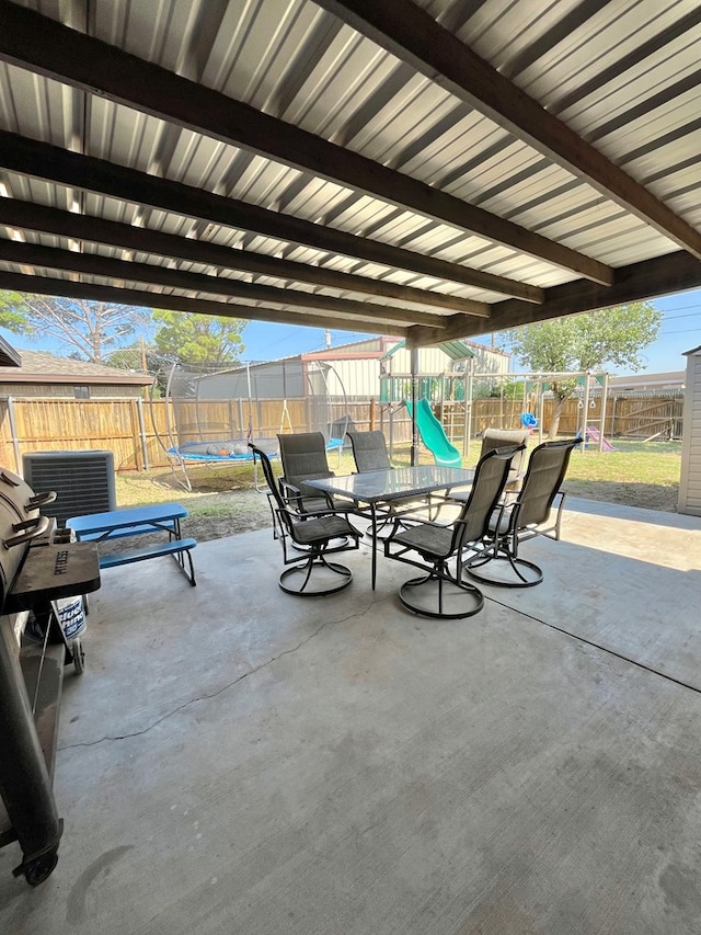 3322 Haynes Ave, Midland, TX 79707 - photo 23